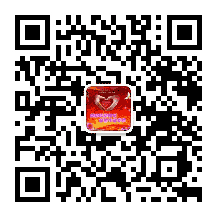 金昌血站公众号二维码