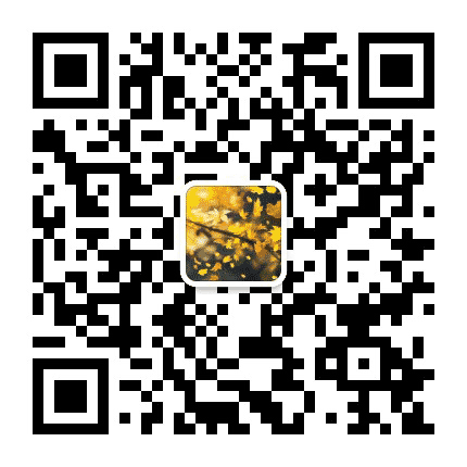 决策探索杂志公众号二维码