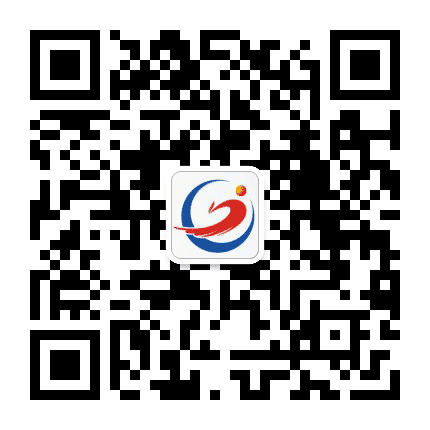 晋城招聘网公众号二维码