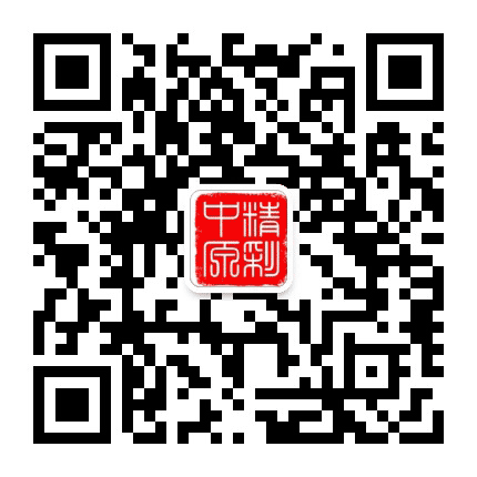 精彩中原网公众号二维码