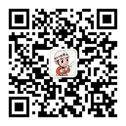 德阳旌东消防大队公众号二维码