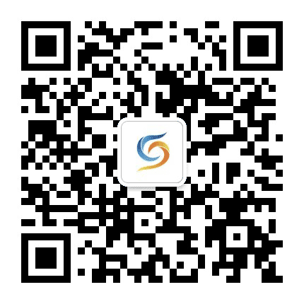 金达旅游客运有限公司公众号二维码