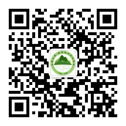 水韵九都公众号二维码