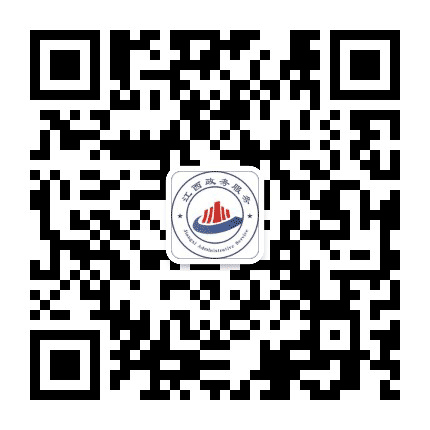 瓷都政务服务公众号二维码