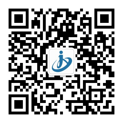 嘉亿腾达1公众号二维码