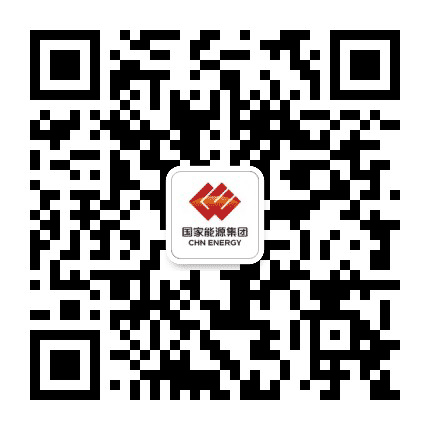 智慧金凤公众号二维码