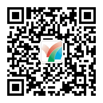 江干E教育公众号二维码