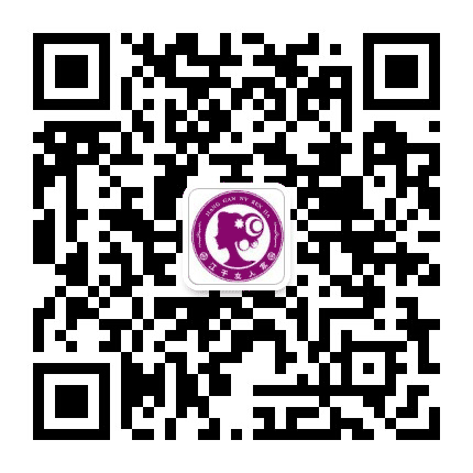 江干女人家公众号二维码
