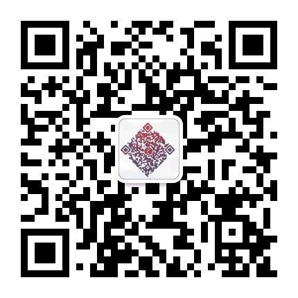 江干E研训公众号二维码