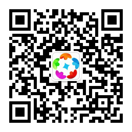 金豪财富广场公众号二维码