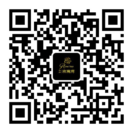 承德九和地产公众号二维码