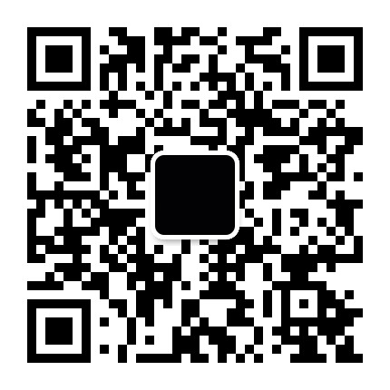 周家咨询公众号二维码