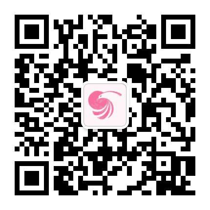 扬州金鹰京华店公众号二维码