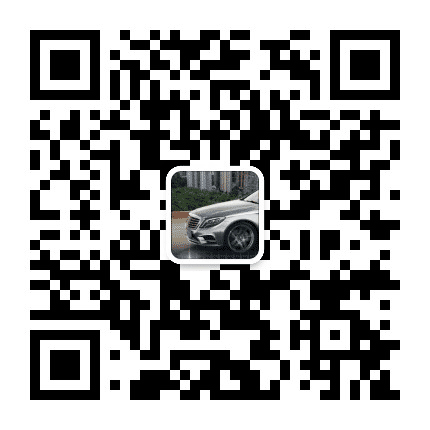 晋城金海港公众号二维码