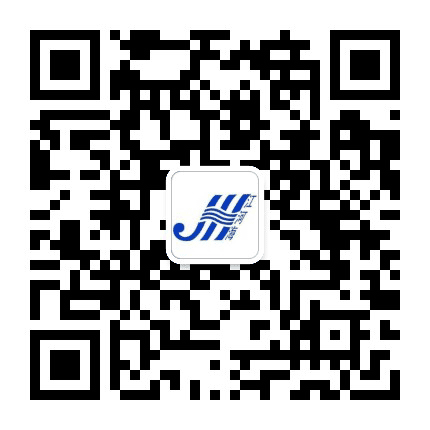 山东江河海律师事务所公众号二维码