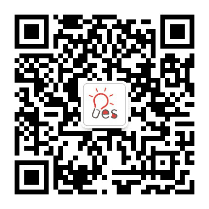 金华新闻网公众号二维码