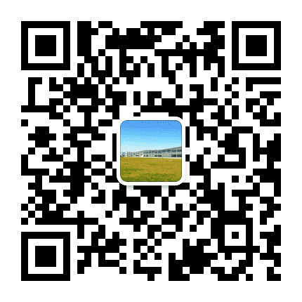 金湖日丽公众号二维码