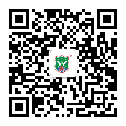 江汉伟才国际实验幼儿园公众号二维码