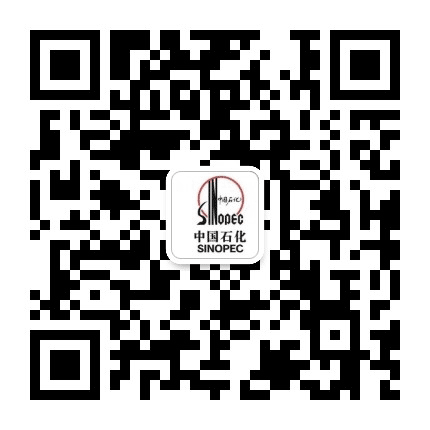 江汉油田荆州采油厂公众号二维码
