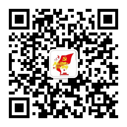 天津市静海区沿庄镇人民政府公众号二维码