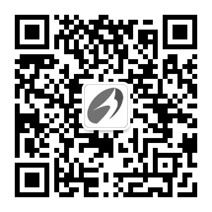 江海证券七台河证券营业部公众号二维码