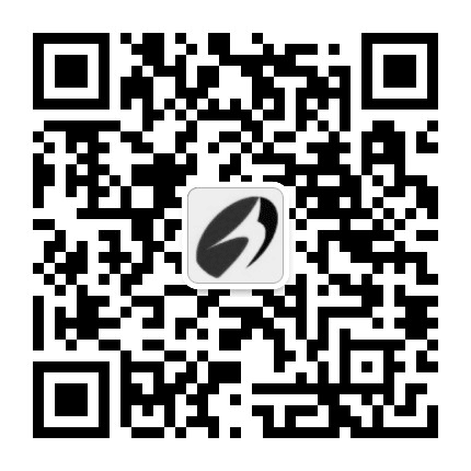 江海证券鹤岗营业部公众号二维码