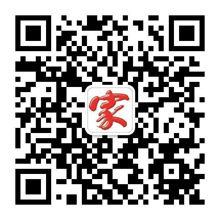 家报妈宝团公众号二维码