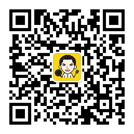 美味家常菜日记公众号二维码