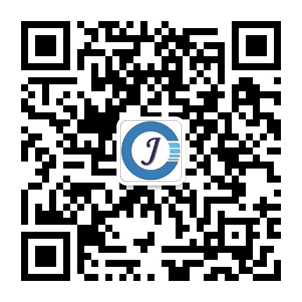 广东汕头佳辰旅行社公众号二维码