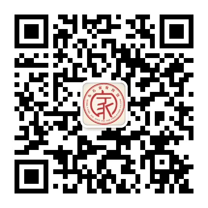 东方家教智慧公众号二维码