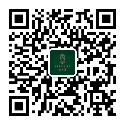 北京伟力嘉美信医疗整形公众号二维码