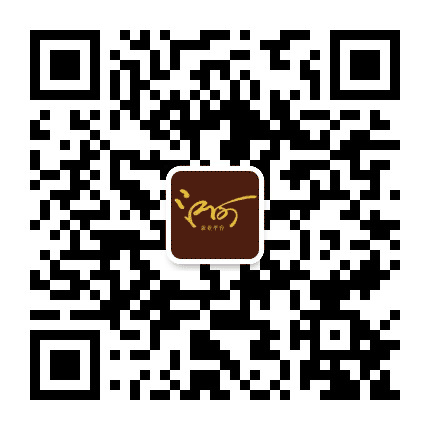 江河文旅集团公众号二维码