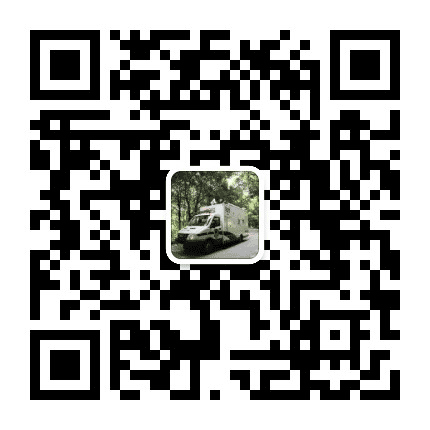 重庆江津法院公众号二维码