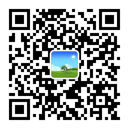 健康梁才1公众号二维码