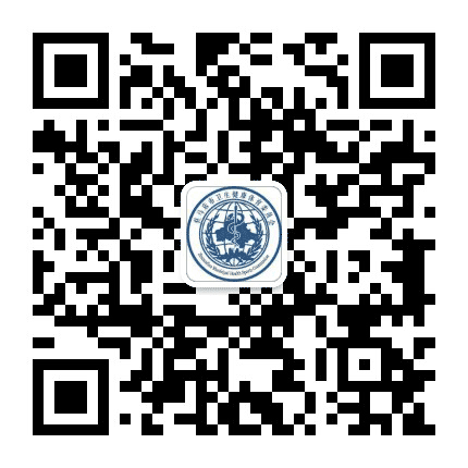 健康驻马店公众号二维码