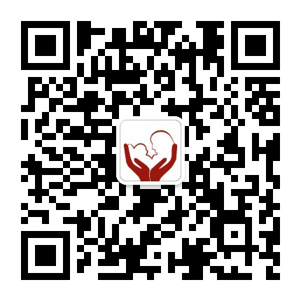 上海健桥不孕不育医院公众号二维码