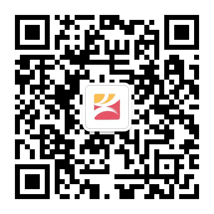 建兴易购公众号二维码