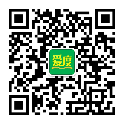 龙港教育城公众号二维码