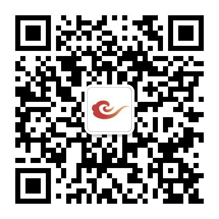 胶州文化云公众号二维码