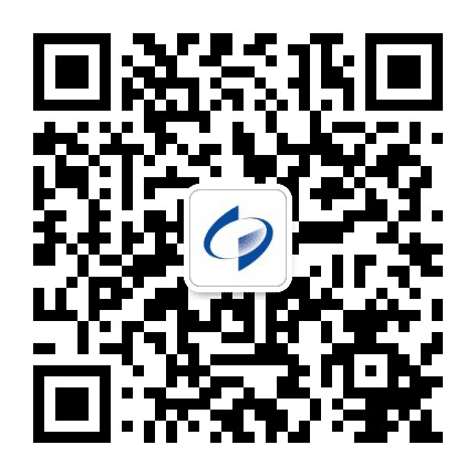 焦作调查公众号二维码