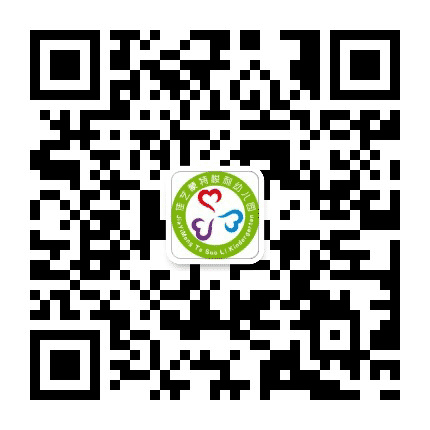 儋州市佳艺幼儿园公众号二维码