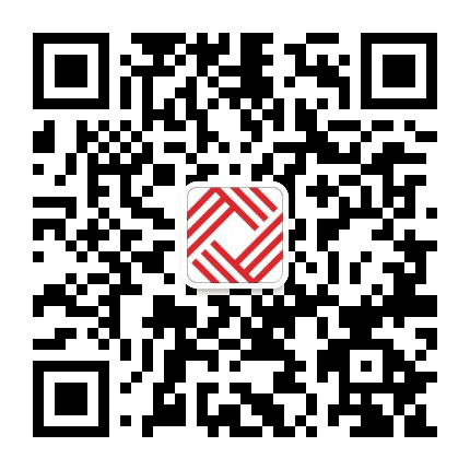 杰科教育公众号二维码