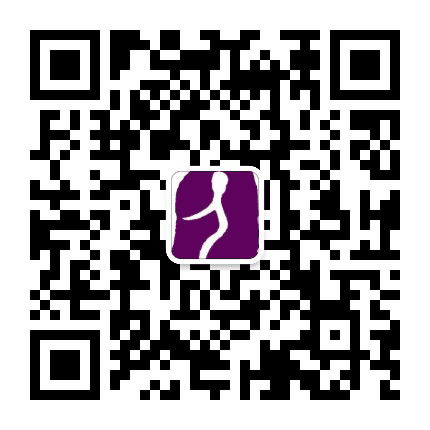 重庆几江幼儿园公众号二维码