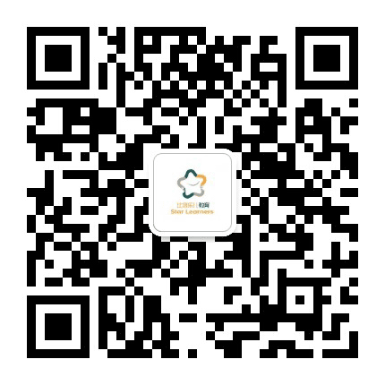 金宝回龙观公众号二维码