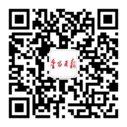 金昌日报公众号二维码