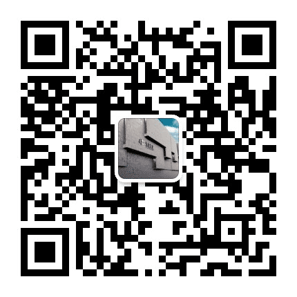 云南锦城家居公众号二维码