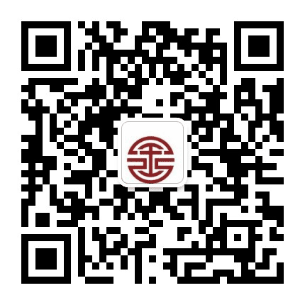 金达投资基金公众号二维码