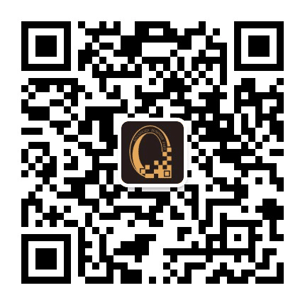 金达开元孵化器公众号二维码