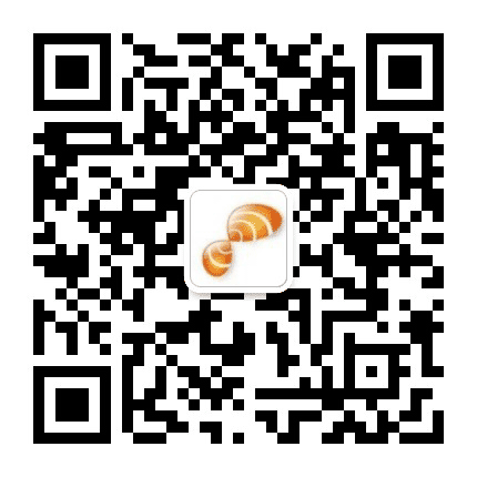 睛彩甘肃公众号二维码