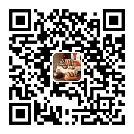 每天成功智慧公众号二维码